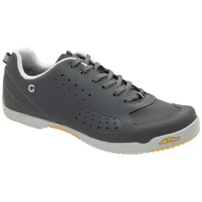 LOUIS GARNEAU Urban MTB Shoes
