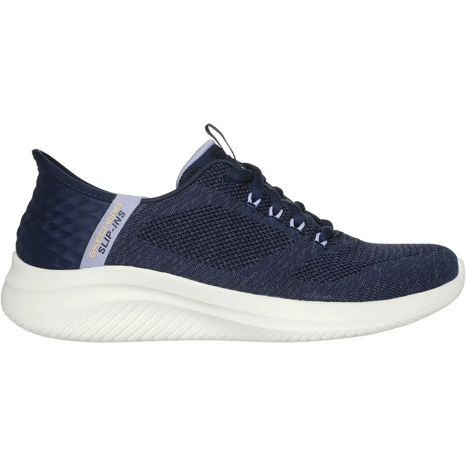 Skechers Women Shoes - Ultra Flex 3.0 Easy Step in 2 Colours, 3-8 - GAR150178