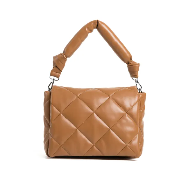 USS Bags Amargo Women's Handbag